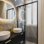 Apartment Modern Flat - 1br-4p- Montparnasse *